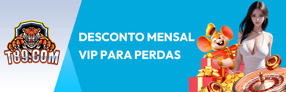 é possivel fazer programas e ganhar dinheiro com visual studio